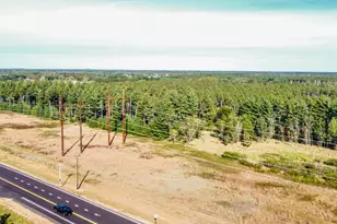17511 Co Rd 83, Big Lake, MN 55309 - Photo 5