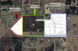 17511 Co Rd 83, Big Lake, MN 55309 - Photo 17