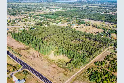 17511 County Road 83, Big Lake, MN 55309 - Photo 7