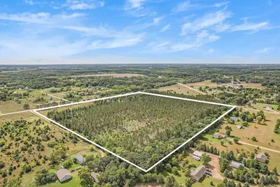 17511 County Road 83, Big Lake, MN 55309 - Photo 9