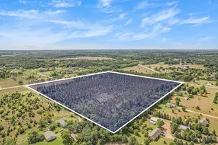 17511 Co Rd 83, Big Lake, MN 55309 - Photo 11