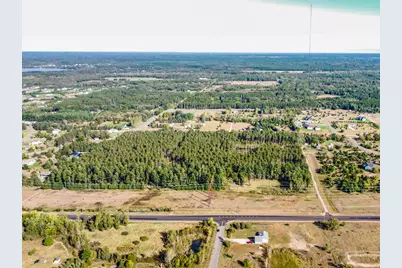 17511 County Road 83, Big Lake, MN 55309 - Photo 3