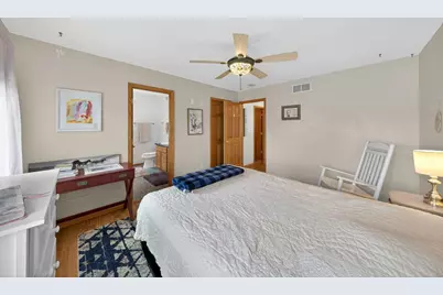 605 Willers Court, Lake City, MN 55041 - Photo 17
