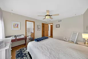 605 Willers Ct, Lake City, MN 55041 - Photo 17