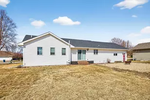 605 Willers Ct, Lake City, MN 55041 - Photo 45