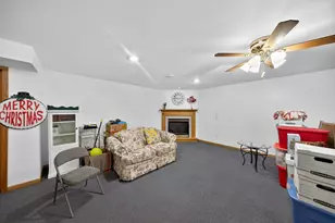 605 Willers Ct, Lake City, MN 55041 - Photo 21