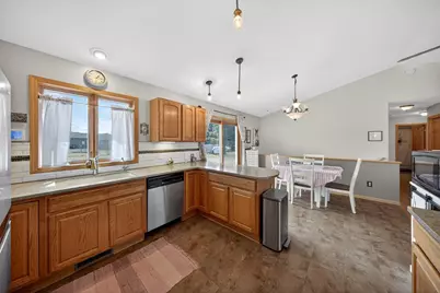 605 Willers Court, Lake City, MN 55041 - Photo 11