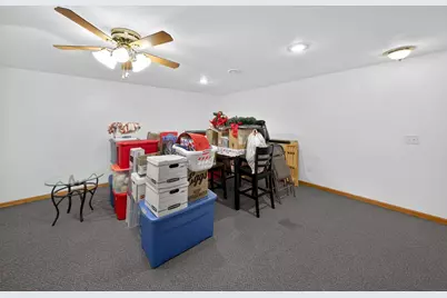 605 Willers Court, Lake City, MN 55041 - Photo 29