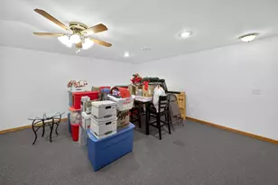 605 Willers Ct, Lake City, MN 55041 - Photo 29