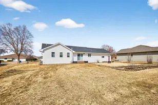 605 Willers Ct, Lake City, MN 55041 - Photo 31