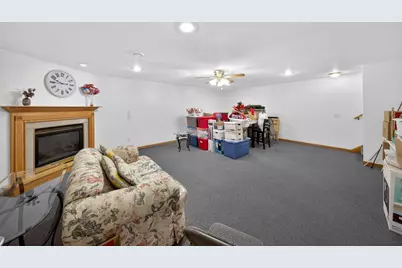 605 Willers Court, Lake City, MN 55041 - Photo 31