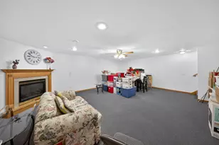 605 Willers Ct, Lake City, MN 55041 - Photo 31