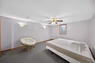 605 Willers Ct, Lake City, MN 55041 - Photo 27