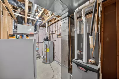 605 Willers Court, Lake City, MN 55041 - Photo 39