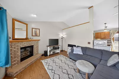 605 Willers Court, Lake City, MN 55041 - Photo 3