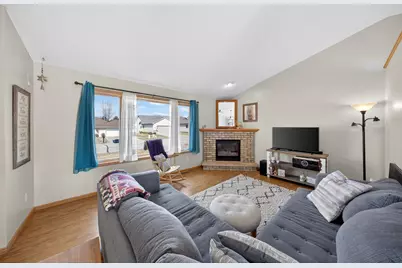 605 Willers Court, Lake City, MN 55041 - Photo 5