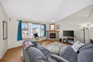 605 Willers Ct, Lake City, MN 55041 - Photo 5