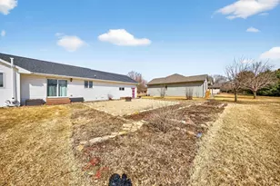 605 Willers Ct, Lake City, MN 55041 - Photo 27