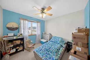 605 Willers Ct, Lake City, MN 55041 - Photo 19