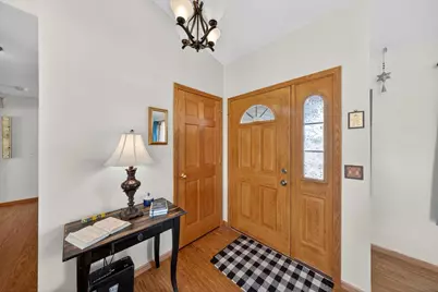 605 Willers Court, Lake City, MN 55041 - Photo 5