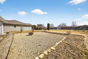 605 Willers Ct, Lake City, MN 55041 - Photo 33
