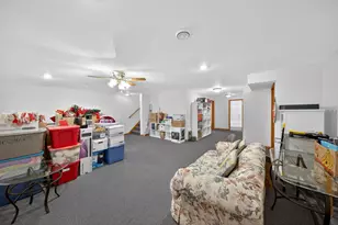 605 Willers Ct, Lake City, MN 55041 - Photo 17