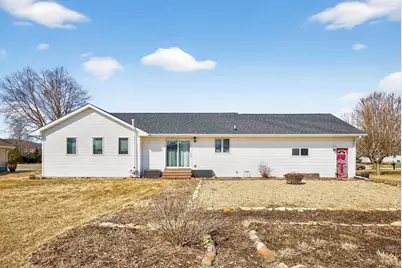 605 Willers Court, Lake City, MN 55041 - Photo 43