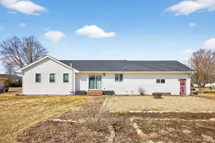 605 Willers Ct, Lake City, MN 55041 - Photo 43