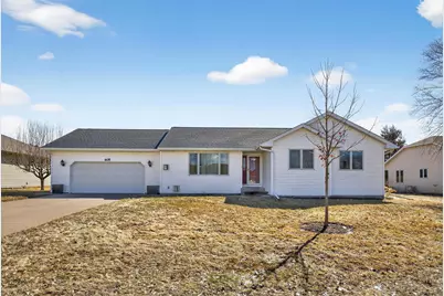 605 Willers Court, Lake City, MN 55041 - Photo 25