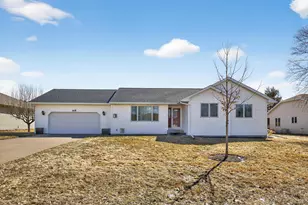 605 Willers Ct, Lake City, MN 55041 - Photo 25