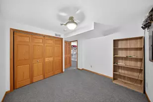 605 Willers Ct, Lake City, MN 55041 - Photo 35