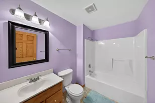 605 Willers Ct, Lake City, MN 55041 - Photo 23