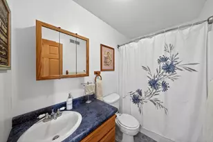 605 Willers Ct, Lake City, MN 55041 - Photo 15