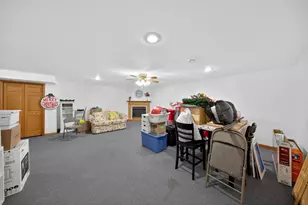 605 Willers Ct, Lake City, MN 55041 - Photo 15