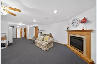 605 Willers Court, Lake City, MN 55041 - Photo 33