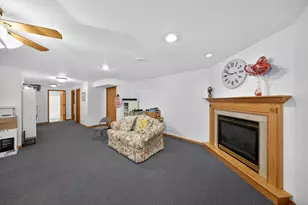 605 Willers Ct, Lake City, MN 55041 - Photo 33