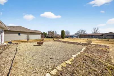 605 Willers Court, Lake City, MN 55041 - Photo 47