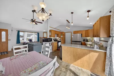 605 Willers Court, Lake City, MN 55041 - Photo 9
