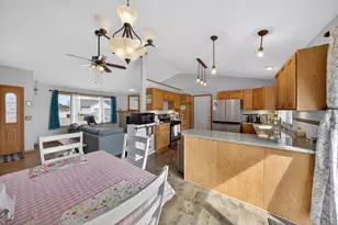 605 Willers Ct, Lake City, MN 55041 - Photo 9