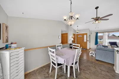 605 Willers Court, Lake City, MN 55041 - Photo 7