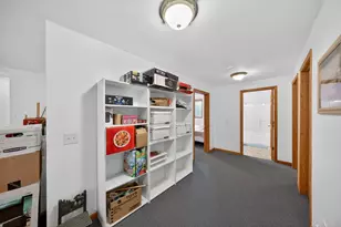 605 Willers Ct, Lake City, MN 55041 - Photo 19