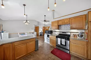 605 Willers Ct, Lake City, MN 55041 - Photo 17