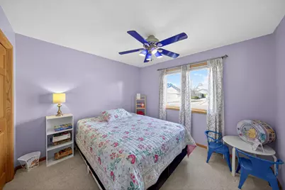 605 Willers Court, Lake City, MN 55041 - Photo 21