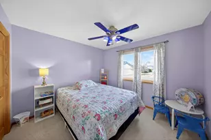 605 Willers Ct, Lake City, MN 55041 - Photo 21