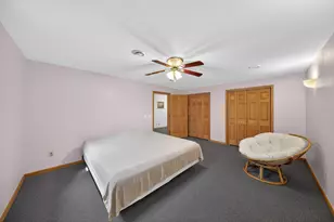 605 Willers Ct, Lake City, MN 55041 - Photo 21