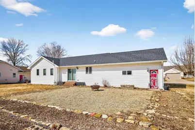 605 Willers Court, Lake City, MN 55041 - Photo 41