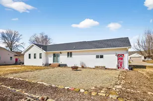 605 Willers Ct, Lake City, MN 55041 - Photo 41