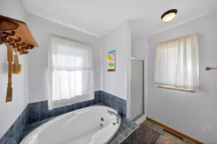 605 Willers Ct, Lake City, MN 55041 - Photo 27