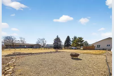 605 Willers Court, Lake City, MN 55041 - Photo 49