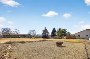 605 Willers Ct, Lake City, MN 55041 - Photo 49